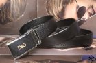 Dolce & Gabbana Normal Quality Belts 04