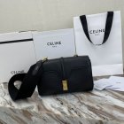 CELINE Original Quality Handbags 1291