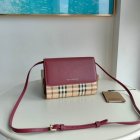 Burberry Original Quality Handbags 185