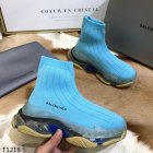Balenciaga Men's Shoes 238