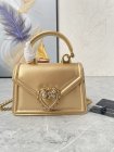 Dolce & Gabbana Original Quality Handbags 500