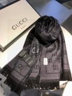 Gucci Scarves 86