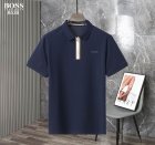 Hugo Boss Men's Polo 323