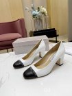 Jimmy Choo Women's Shoes 359