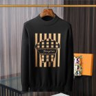 Versace Men's Sweaters 63