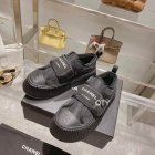 Chanel Women's Shoes 1161