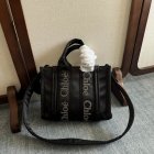 Chloe Original Quality Handbags 110