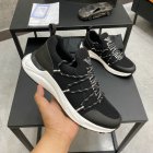 Armani Men's Shoes 701