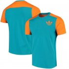 adidas Apparel Men's T-shirts 321