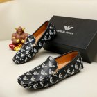 Armani Men's Shoes 974