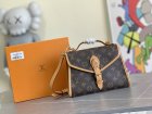 Louis Vuitton Original Quality Handbags 1225