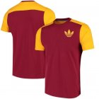 adidas Apparel Men's T-shirts 302