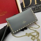 Valentino High Quality Handbags 30