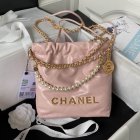Chanel Original Quality Handbags 1853