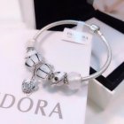 Pandora Jewelry 1724