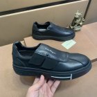 Salvatore Ferragamo Men's Shoes 97