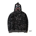 BAPE Men's Hoodies 41