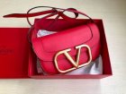 Valentino Original Quality Handbags 284