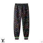 Louis Vuitton Men's Pants 12