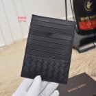 Bottega Veneta Wallets 38