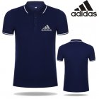 adidas Apparel Men 's Polo 13
