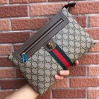 Gucci High Quality Handbags 584