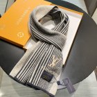 Louis Vuitton Scarves 19