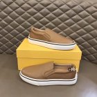 TODS Men's Shoes 188