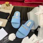 Chanel Women's Slippers 337