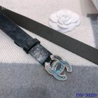 Chanel Original Quality Belts 23