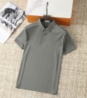 Moncler Men's Polo 469