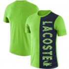 Lacoste Men's T-shirts 87