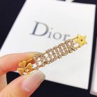 Dior Jewelry brooch 39