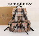 Burberry High Quality Handbags 398