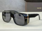 TOM FORD High Quality Sunglasses 3161