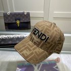 Fendi Hats 121