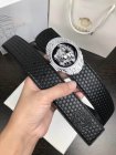 Versace Original Quality Belts 431