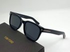 TOM FORD High Quality Sunglasses 366
