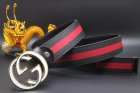 Gucci Normal Quality Belts 599