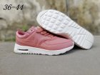 Nike Air Max 87 Men 108