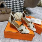 Hermes Women's Shoes 321