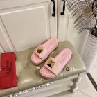 Valentino Women's Slippers 151