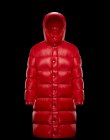 Moncler Women's outerwear 118