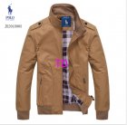 Ralph Lauren Men's Outerwear 123