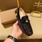 Versace Men's Shoes 1280