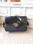 Tory Burch Original Quality Handbags 513