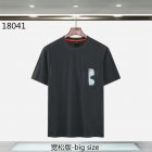 Hugo Boss Men's T-shirts 111