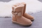 UGG Women's Shoes 267