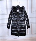 Moncler Women's outerwear 475