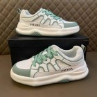 Prada Men's Shoes 66
